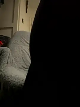 Snapshot of Vic2Big chatting on 13, 1, 2026 Vic2Big online show from 13, 1, 2026