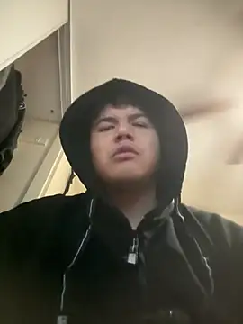 Snapshot of Vic2Big chatting on 14, 1, 2026 Vic2Big online show from 14, 1, 2026