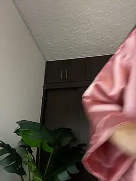 NaughtyNinnaXXX online show from 9, 2, 2026