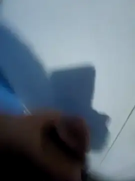 Snapshot of Exotic19cm chatting on 9, 11, 2025 Exotic19cm online show from 9, 11, 2025