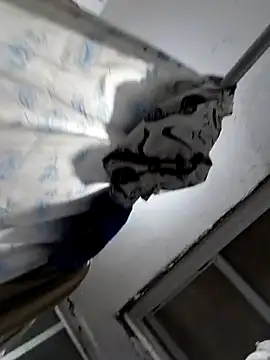 Snapshot of Exotic19cm chatting on 10, 11, 2025 Exotic19cm online show from 10, 11, 2025