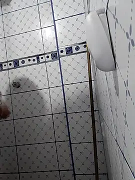 Snapshot of Exotic19cm chatting on 12, 11, 2025 Exotic19cm online show from 12, 11, 2025