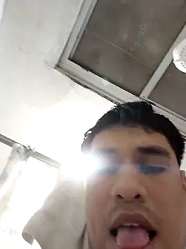 Snapshot of Exotic19cm chatting on 23, 11, 2025 Exotic19cm online show from 23, 11, 2025