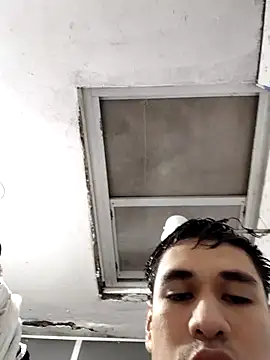 Snapshot of Exotic19cm chatting on 24, 11, 2025 Exotic19cm online show from 24, 11, 2025