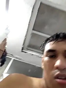 Snapshot of Exotic19cm chatting on 25, 11, 2025 Exotic19cm online show from 25, 11, 2025