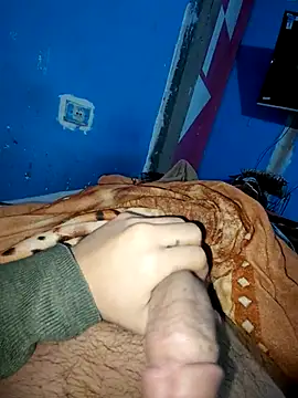 Snapshot of Exotic19cm chatting on 3, 12, 2025 Exotic19cm online show from 3, 12, 2025