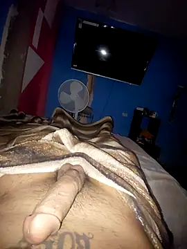 Snapshot of Exotic19cm chatting on 15, 3, 2026 Exotic19cm online show from 15, 3, 2026