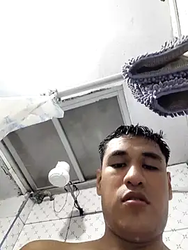 Snapshot of Exotic19cm chatting on 20, 3, 2026 Exotic19cm online show from 20, 3, 2026