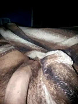 Snapshot of Exotic19cm chatting on 23, 4, 2026 Exotic19cm online show from 23, 4, 2026