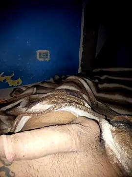 Snapshot of Exotic19cm chatting on 29, 4, 2026 Exotic19cm online show from 29, 4, 2026