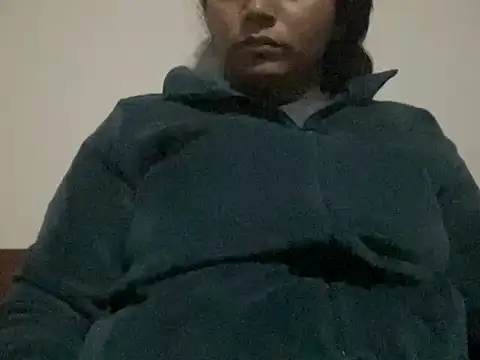 piyassi  divya online show from 12, 2, 2026