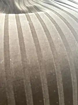 AlannaEvons online show from 16, 9, 2025