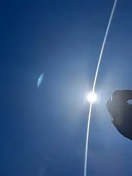 AlannaEvons online show from 14, 3, 2026