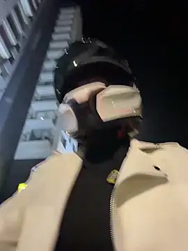 AlannaEvons online show from 21, 3, 2026