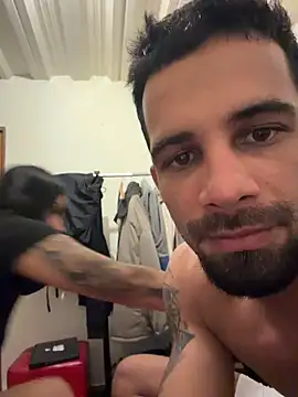 AlannaEvons online show from 2, 4, 2026