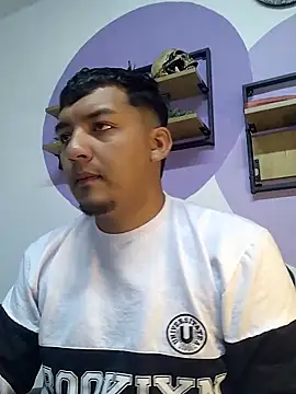 Kn1ghtpanther  online show from 24, 3, 2026