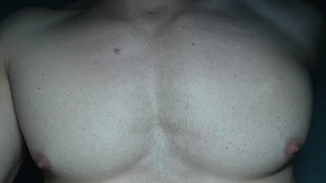 Snapshot of Rocky_Muscle chatting on 7, 2, 2026 Rocky Muscle online show from 7, 2, 2026