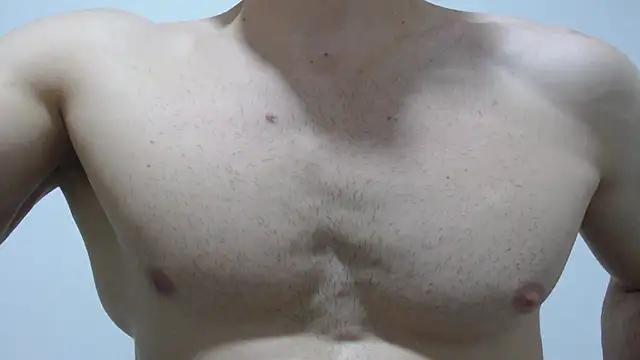 Snapshot of Rocky_Muscle chatting on 9, 2, 2026 Rocky Muscle online show from 9, 2, 2026