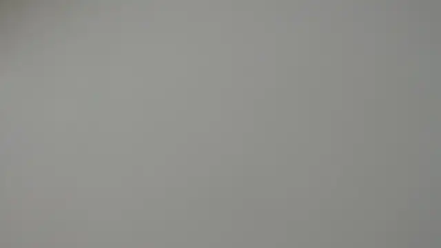 Snapshot of Rocky_Muscle chatting on 15, 3, 2026 Rocky Muscle online show from 15, 3, 2026