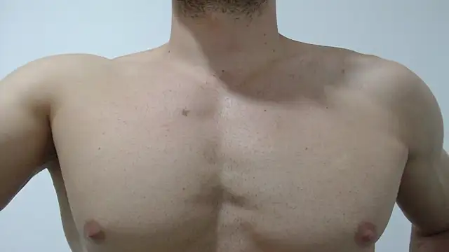 Snapshot of Rocky_Muscle chatting on 25, 3, 2026 Rocky Muscle online show from 25, 3, 2026