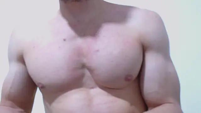 Snapshot of Rocky_Muscle chatting on 8, 4, 2026 Rocky Muscle online show from 8, 4, 2026