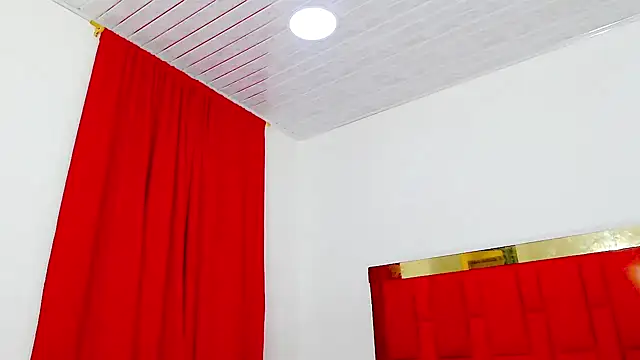 Snapshot of jamesrodriguez44 chatting on 8, 11, 2025 jamesrodriguez44 online show from 8, 11, 2025