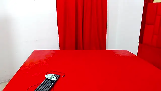 Snapshot of jamesrodriguez44 chatting on 14, 12, 2025 jamesrodriguez44 online show from 14, 12, 2025