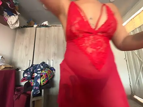 Snapshot of amanne_misa chatting on 2, 11, 2025 amanne misa online show from 2, 11, 2025