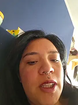 Snapshot of amanne_misa chatting on 4, 11, 2025 amanne misa online show from 4, 11, 2025