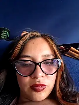 Snapshot of amanne_misa chatting on 22, 11, 2025 amanne misa online show from 22, 11, 2025