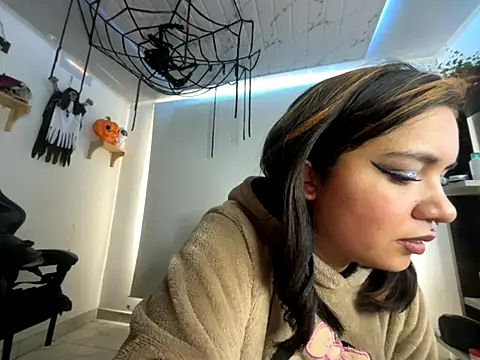 Snapshot of amanne_misa chatting on 26, 11, 2025 amanne misa online show from 26, 11, 2025