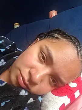 amanne misa online show from 22, 12, 2025