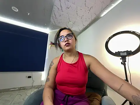 amanne misa online show from 2, 2, 2026