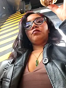 amanne misa online show from 20, 2, 2026