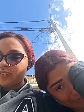 amanne misa online show from 2, 4, 2026