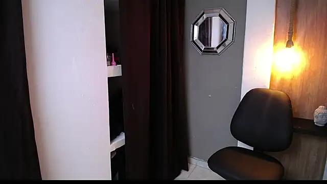 honeymoon 12 online show from 12, 10, 2025