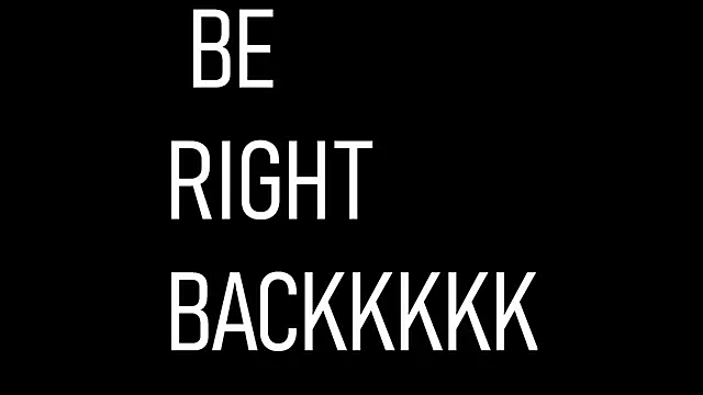 honeymoon 12 online show from 16, 10, 2025