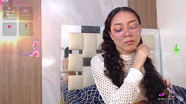 honeymoon 12 online show from 11, 4, 2026