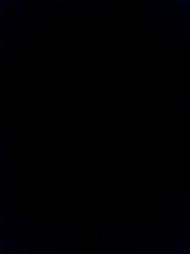 krysztalowy online show from 23, 10, 2025