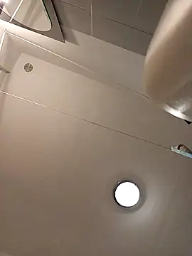 krysztalowy online show from 25, 10, 2025