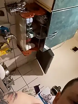 krysztalowy online show from 23, 11, 2025