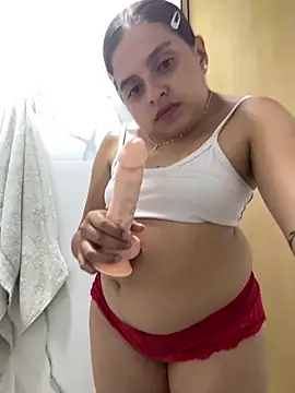 Snapshot of sbanna_valle_ chatting on 2, 4, 2026 sbanna valle online show from 2, 4, 2026