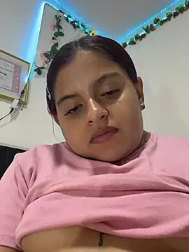 Snapshot of sbanna_valle_ chatting on 11, 6, 2026 sbanna valle online show from 11, 6, 2026