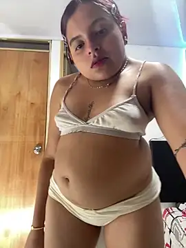 Snapshot of sbanna_valle_ chatting on 11, 6, 2026 sbanna valle online show from 11, 6, 2026