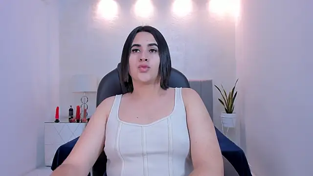 Snapshot of kendall_roous chatting on 1, 10, 2025 kendall roous online show from 1, 10, 2025