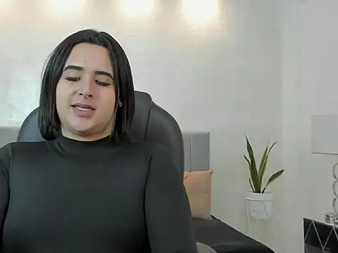 kendall roous online show from 24, 10, 2025