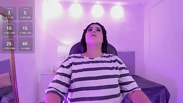 kendall roous online show from 8, 11, 2025