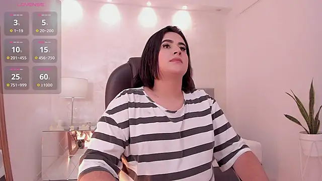 kendall roous online show from 26, 11, 2025