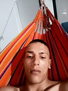 wwwww143 online show from 20, 11, 2025