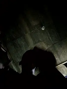 wwwww143 online show from 16, 1, 2026